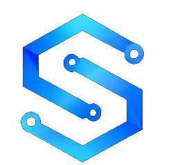 Synexa hub